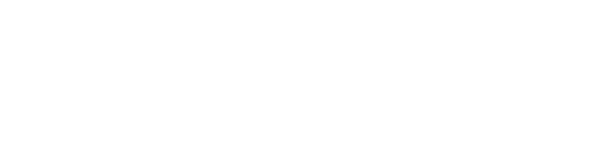 XCEL